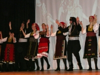 SABATI IN FESTA-TEATRO DI FELINO-5 FEBRAIO 2011.